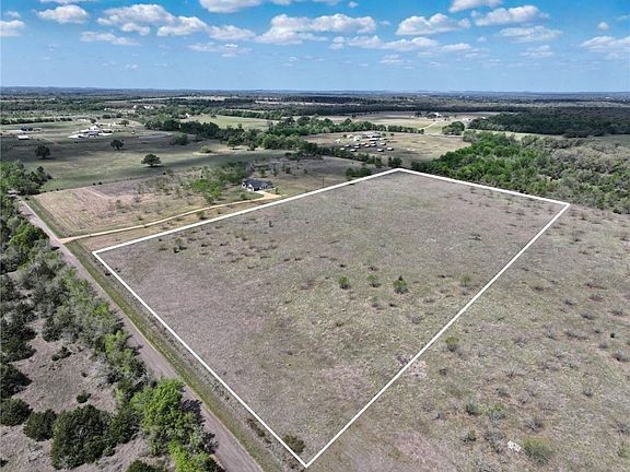 3rd image of 3364 County Road 328