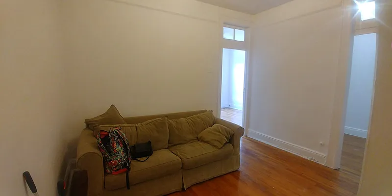 Rented by Rudd Group LTD | media 13