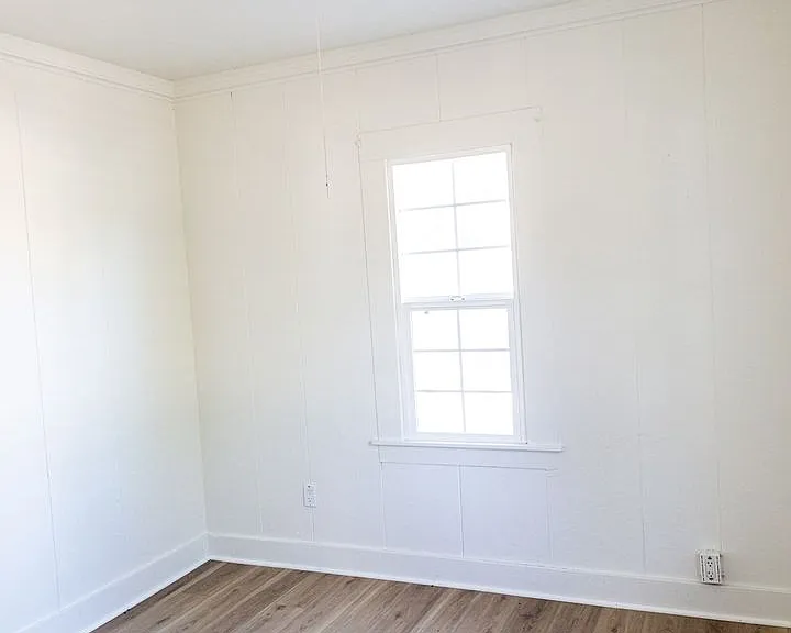 6690 Old Ranch House Rd — Photo 10