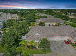 25586 Heritage Lake Blvd, Punta Gorda, FL 33983