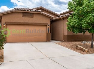 6936 Tombstone Rd NW, Albuquerque, NM 87114
