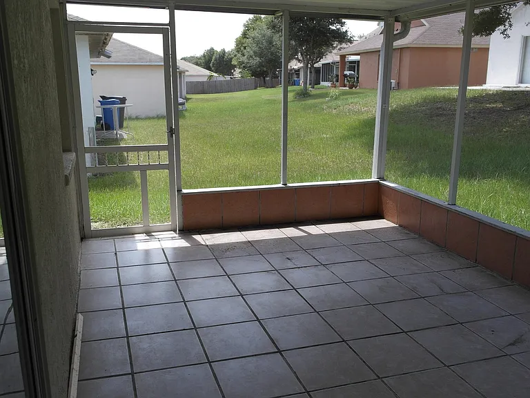 3120 Summer House Dr — Photo 16