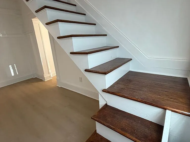309 S 2nd Ave — Photo 19