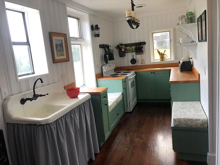 5130 Green Rd — Photo 5