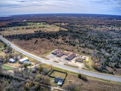 0 Highway 69 S, Greenville, TX, 75401