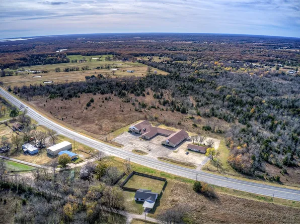 0 Highway 69 S, Greenville, TX 75401