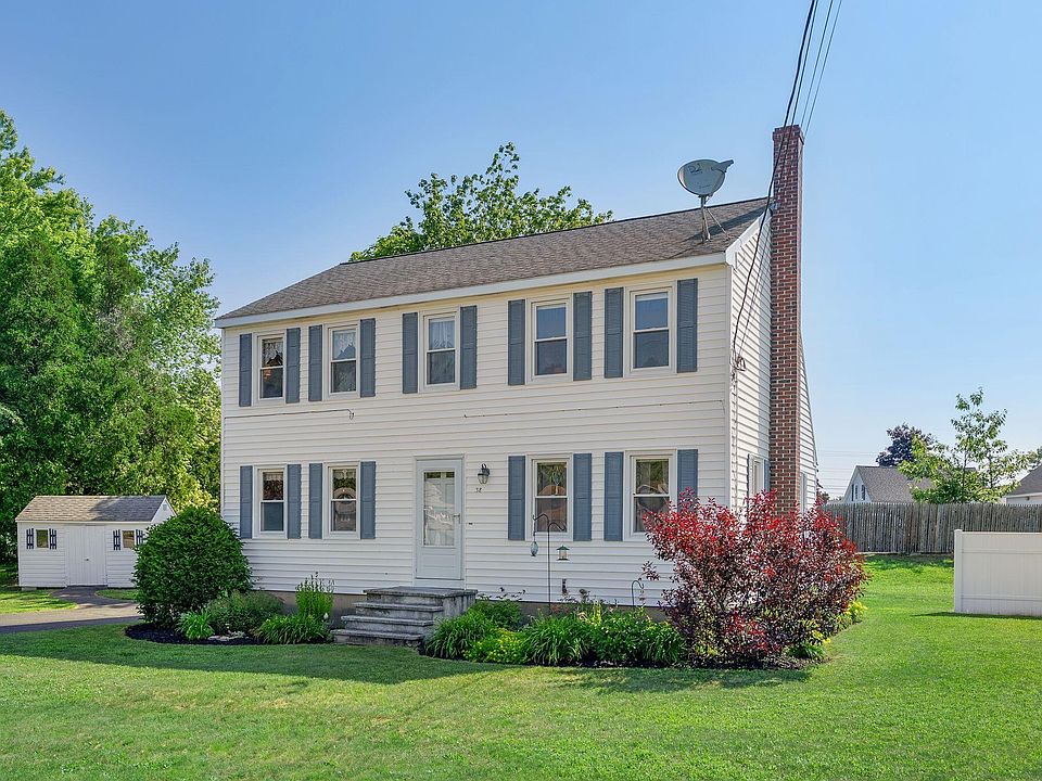 1st image of 38 Greenfield Lane