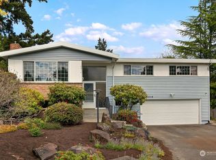 18014 Wayne Ave N, Shoreline, WA