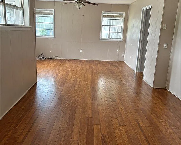 4009 Boren Ave — Photo 5