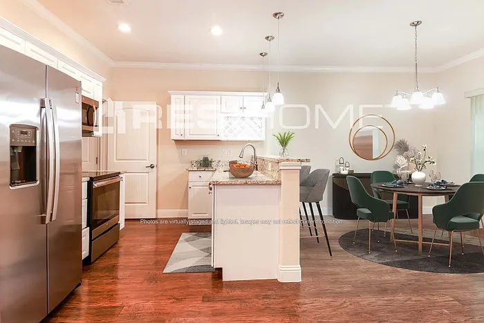 103 Griffin St — Photo 3