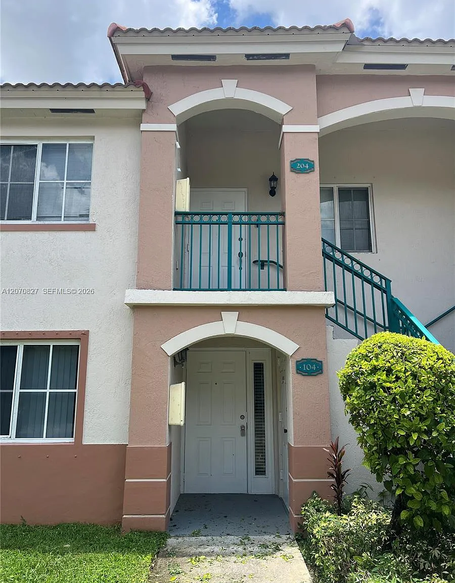 Venetia Gardens South Con — Photo 1