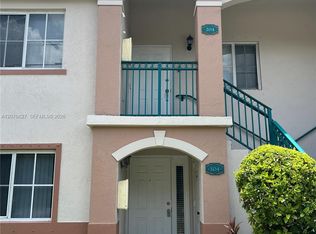 2911 SE 13th Ave #10449, Homestead, FL 33035