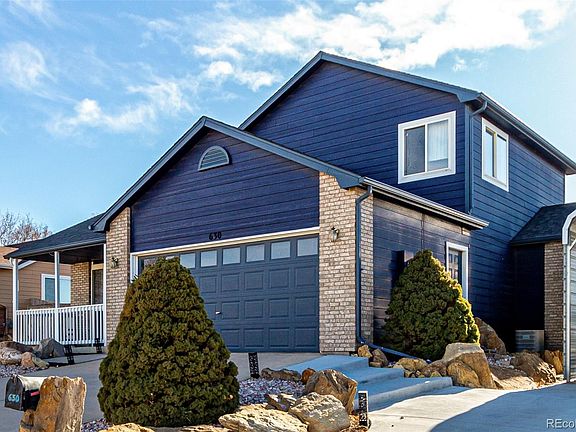 4th image of this home