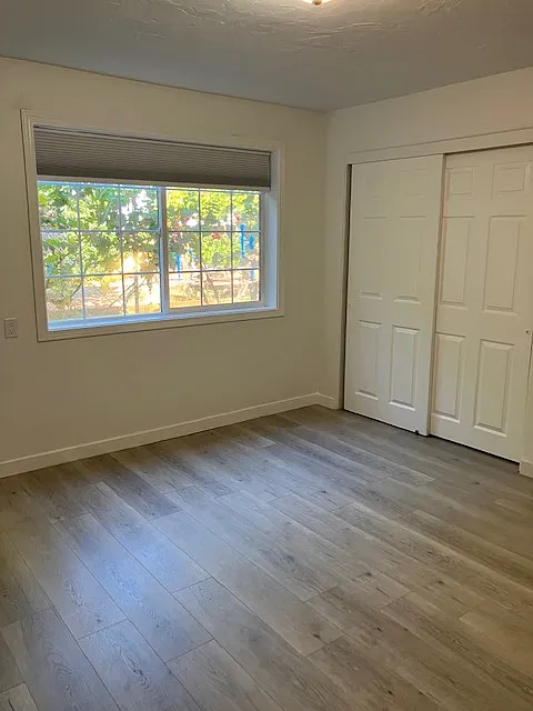 3 bed, 1350 sqft, $2,395 — Photo 3