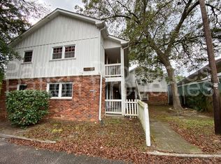 3834 Rosewood Dr APT 8, Columbia, SC 29205
