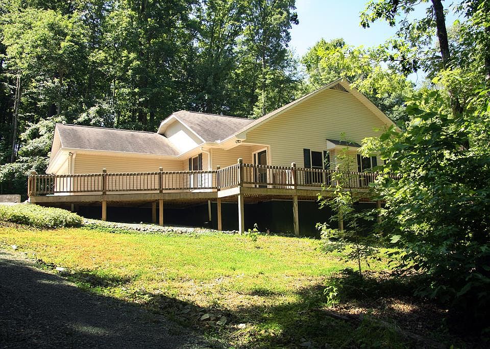1st image of 701 Sawmill Rd