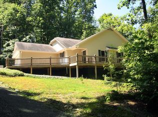 701 Sawmill Rd, Monterey, TN 38574