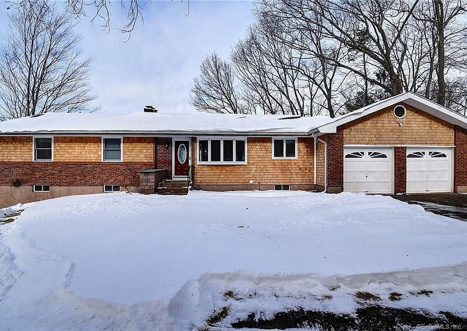 143 Cedar Ridge Dr, Glastonbury, CT 06033 Zillow