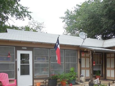 2519 Jackson Dr, Gatesville, TX, 76528