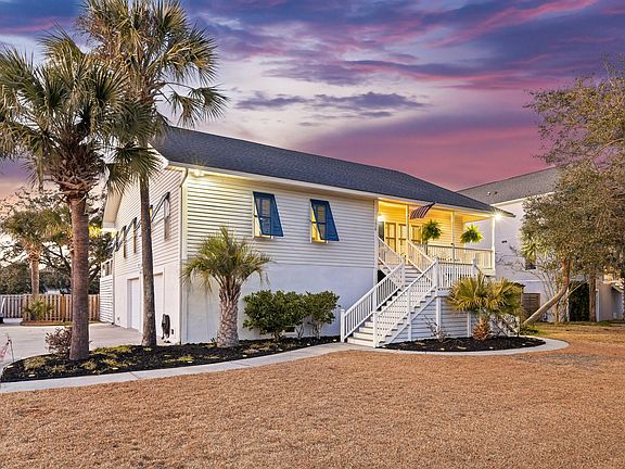 2nd image of 1318 Battle Ground Rd