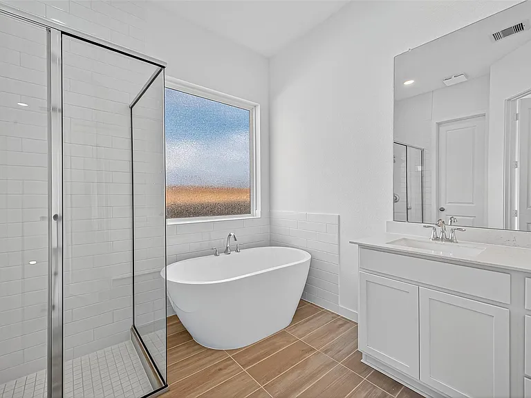 11119 Poplar Tree Dr — Photo 39