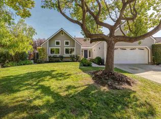 120 Fawn Pl, Danville, CA 94526