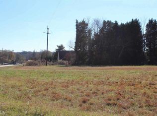 6127 Lights Ferry Rd, Flowery Branch, GA 30542