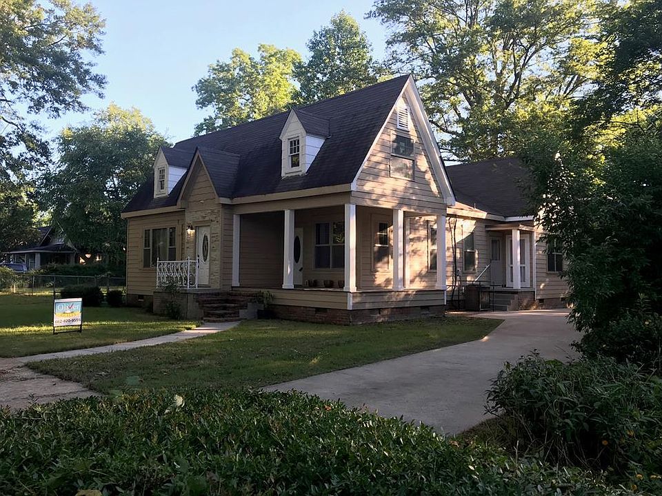 1st image of 307 N Deer Creek Dr W