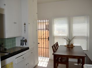 2313 Lincoln Ave #0, San Diego, CA 92104