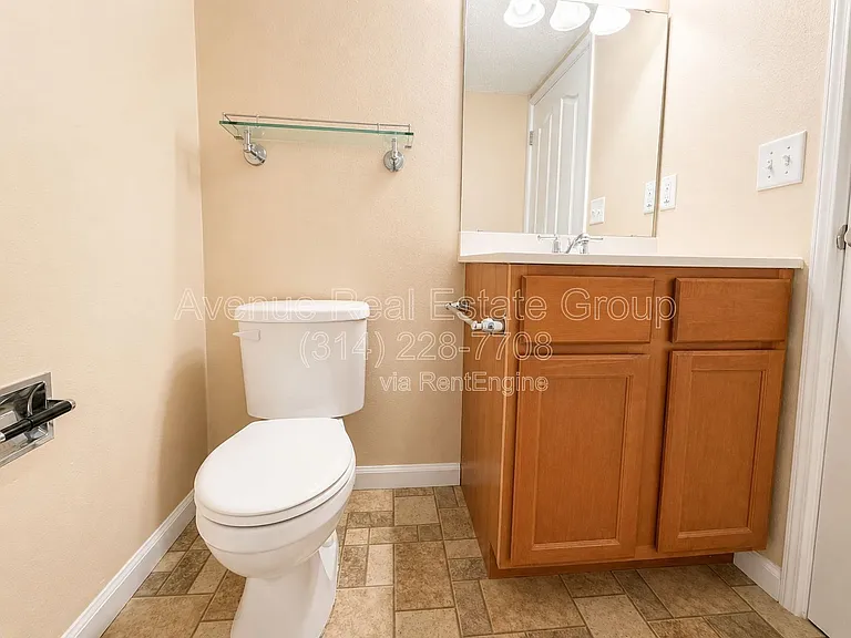 1445 Willow Brook Cove Ct #5 — Photo 14
