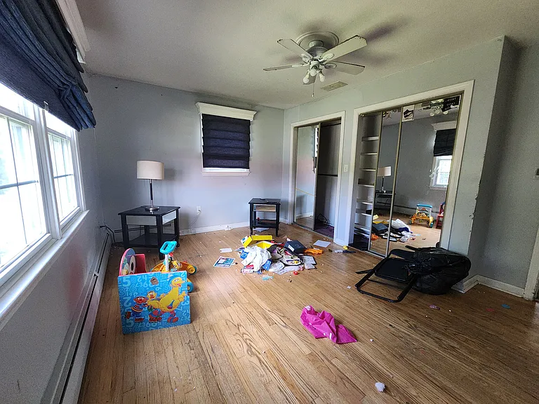 48 Matteson St #1 — Photo 13