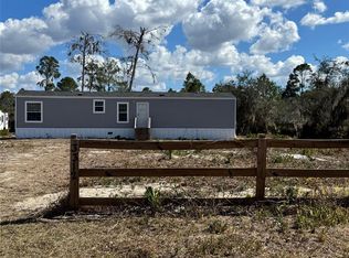 3312 N Horseshoe Dr, Avon Park, FL 33825