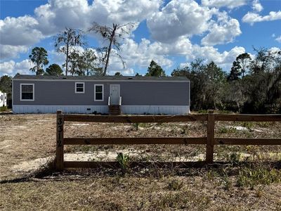 3312 N Horseshoe Dr, Avon Park, FL, 33825