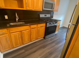 6915 Eliot Ave FLOOR 2, Middle Village, NY 11379