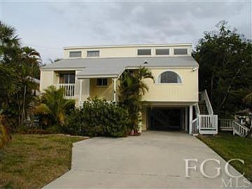 2nd image of 16244 Shoal Ct
