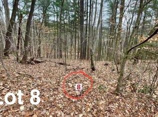8 Woods Haven Ln #8, Stuart, VA
