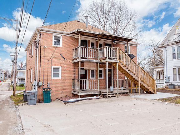 2nd image of 1425 S 11th St