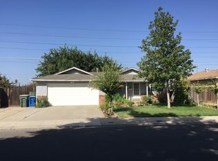 1821 Larkspur Ln, Ceres, CA 95307