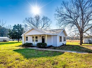 175 Owens Rd, Piedmont, SC 29673