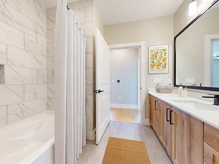 NorthPark_interior_bathroom A3 staged