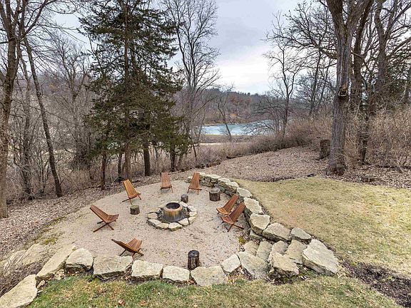 3rd image of 5A116 N Apple Canyon Rd