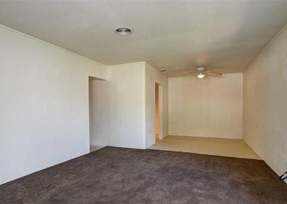 3rd image of 5022 Ortega St