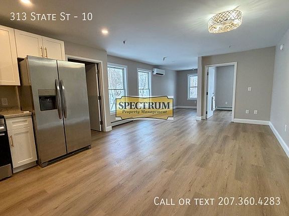 3rd image of 313 State St #10