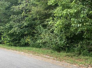 0 Epperson Springs Rd LOT TR 19, Westmoreland, TN 37186