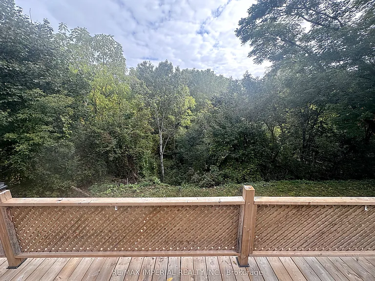 1765 Appleview Rd — Photo 16