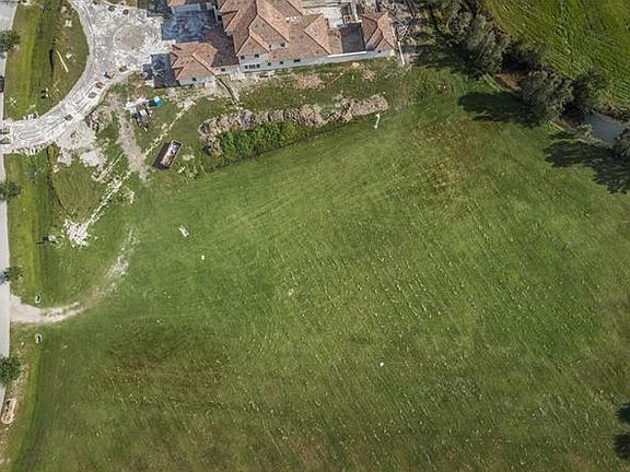 4th image of 17308 Ballmont Park Dr