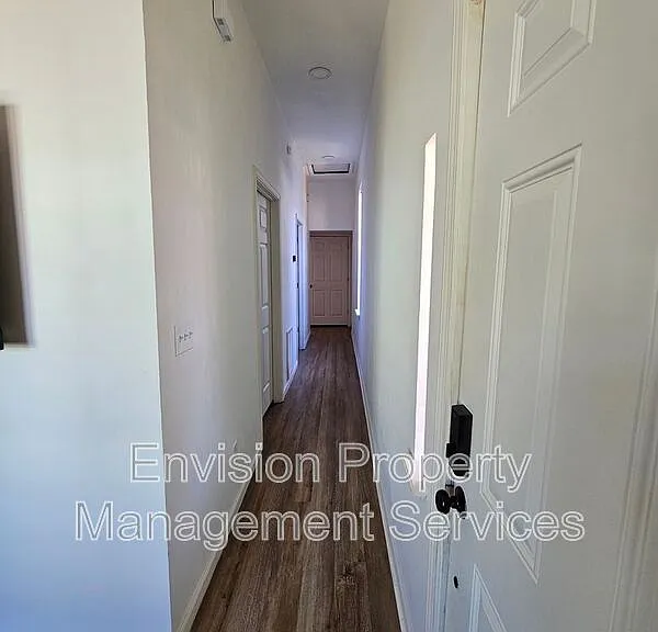 1408 2nd Ave — Photo 5