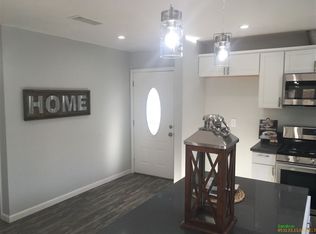 7729 Shorewood Dr, San Diego, CA 92114