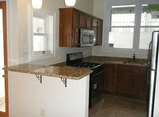 861 N Taney St, Philadelphia, PA 19130