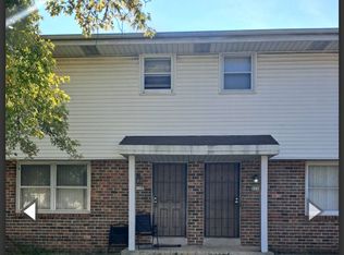 9537 W Bradley Rd #9539, Milwaukee, WI 53224